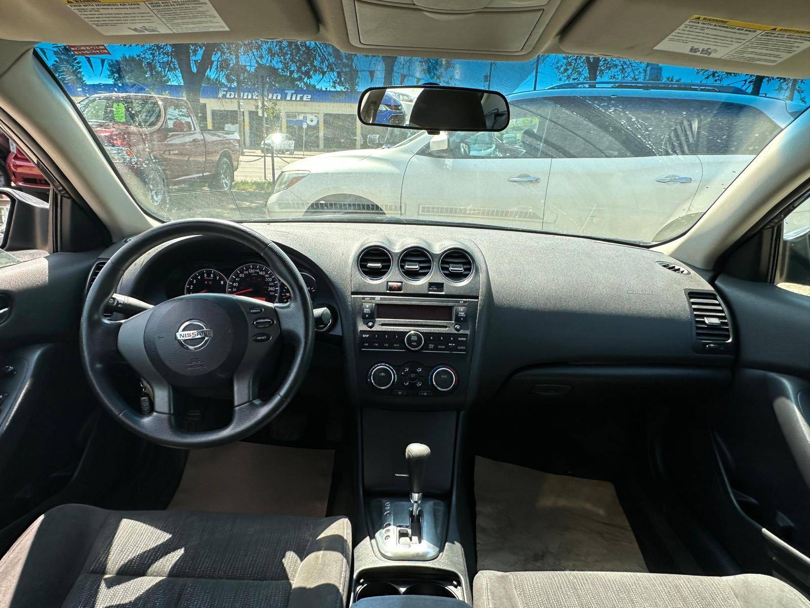 /drivenbyyouautosales/2012-Nissan-Altima-981780780031515.jpg