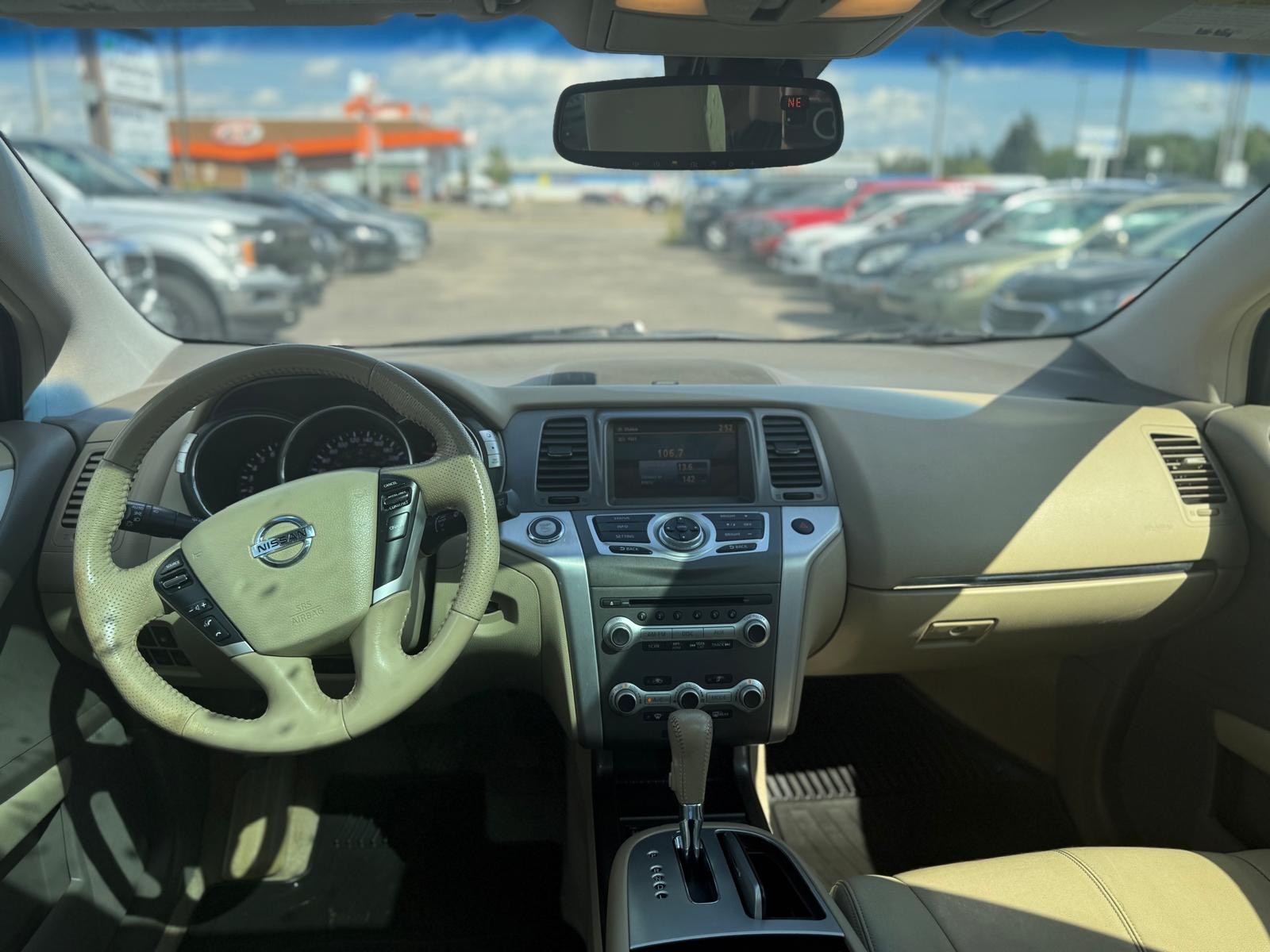 /drivenbyyouautosales/2012-Nissan-Murano-355377924564789.jpg