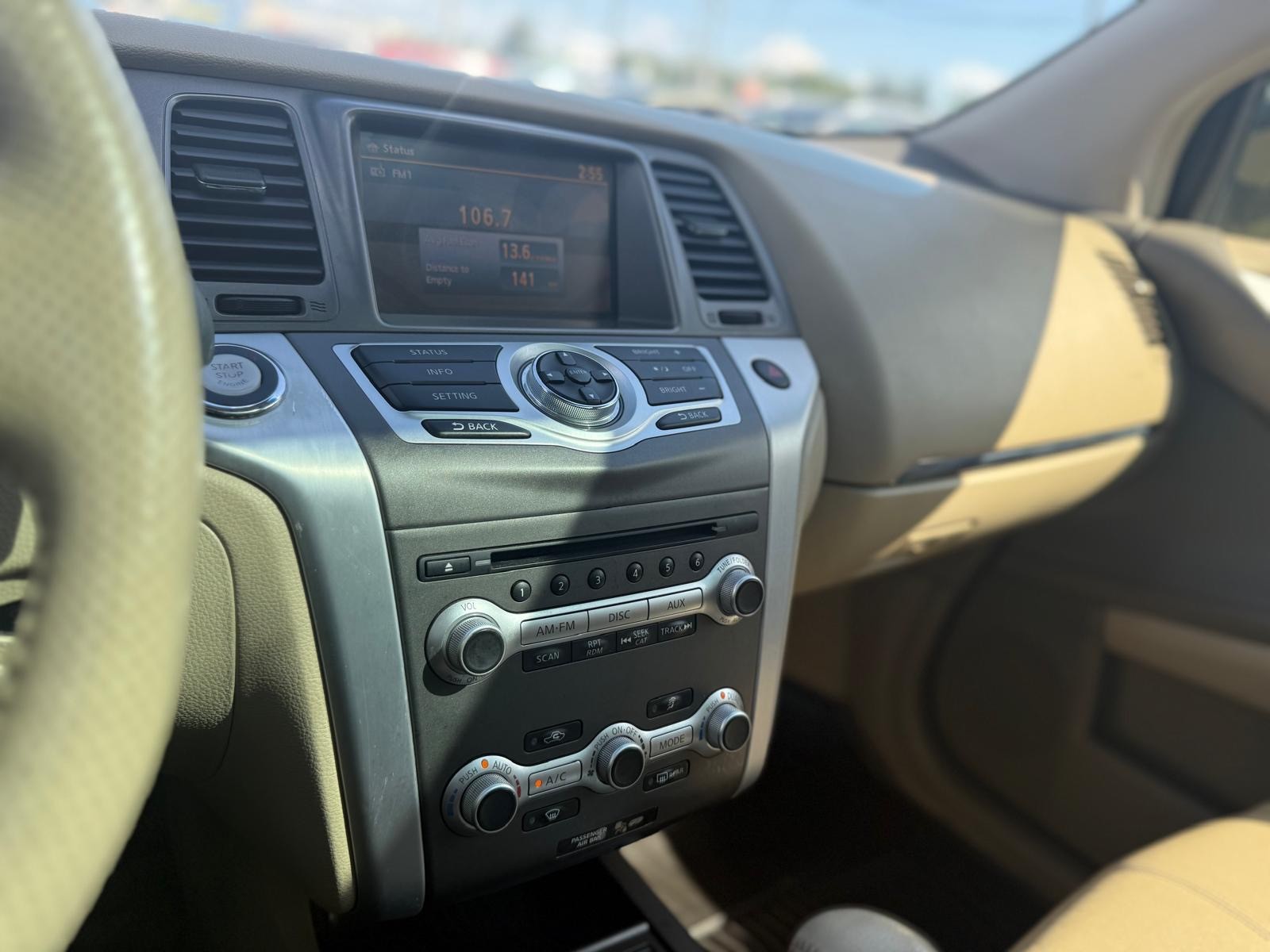 /drivenbyyouautosales/2012-Nissan-Murano-40293597730365827.jpg