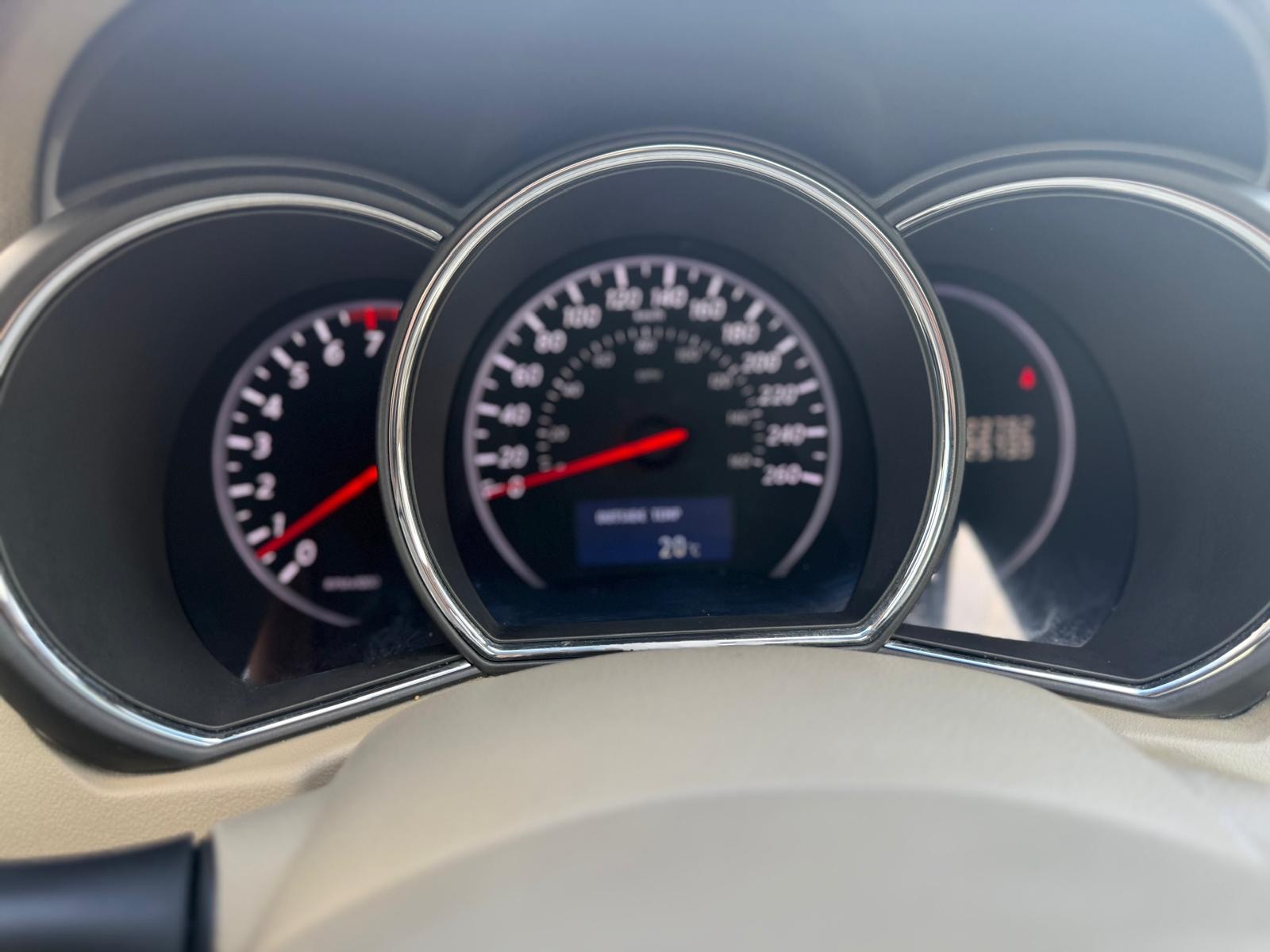 /drivenbyyouautosales/2012-Nissan-Murano-600292103652343.jpg