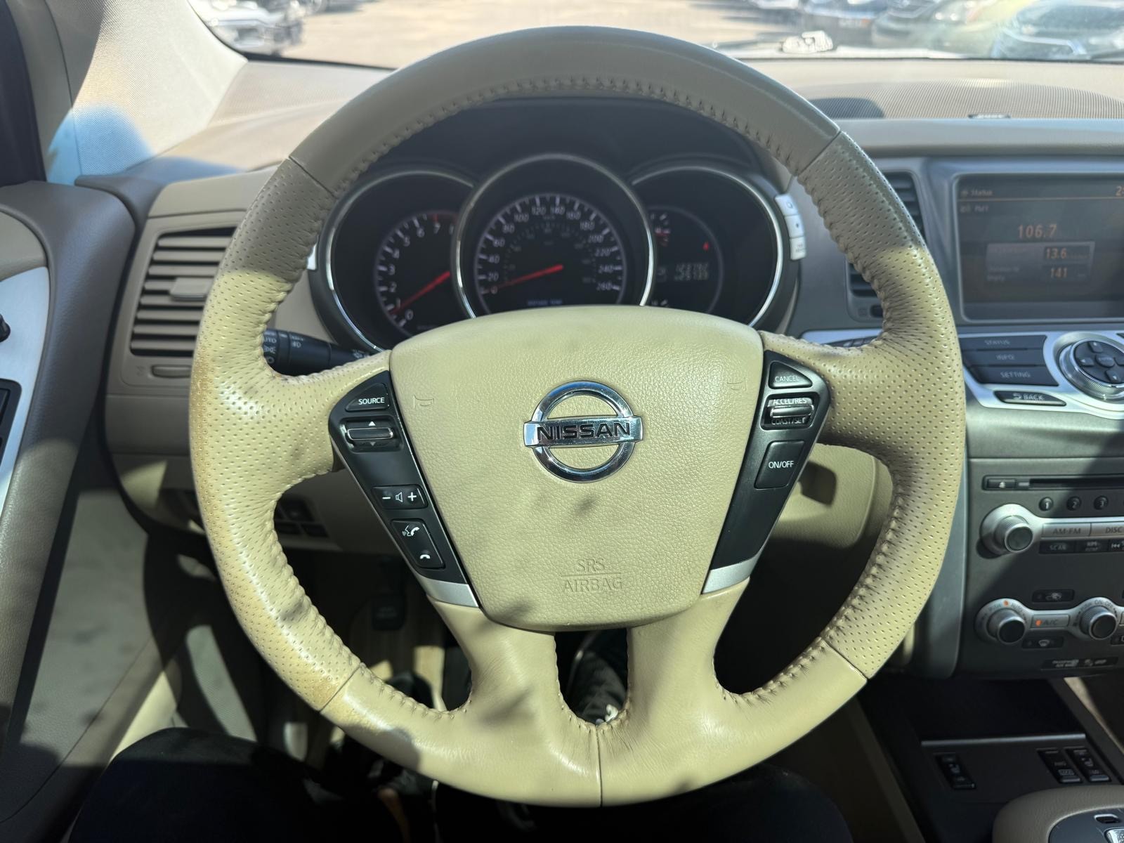 /drivenbyyouautosales/2012-Nissan-Murano-6575895040685025.jpg