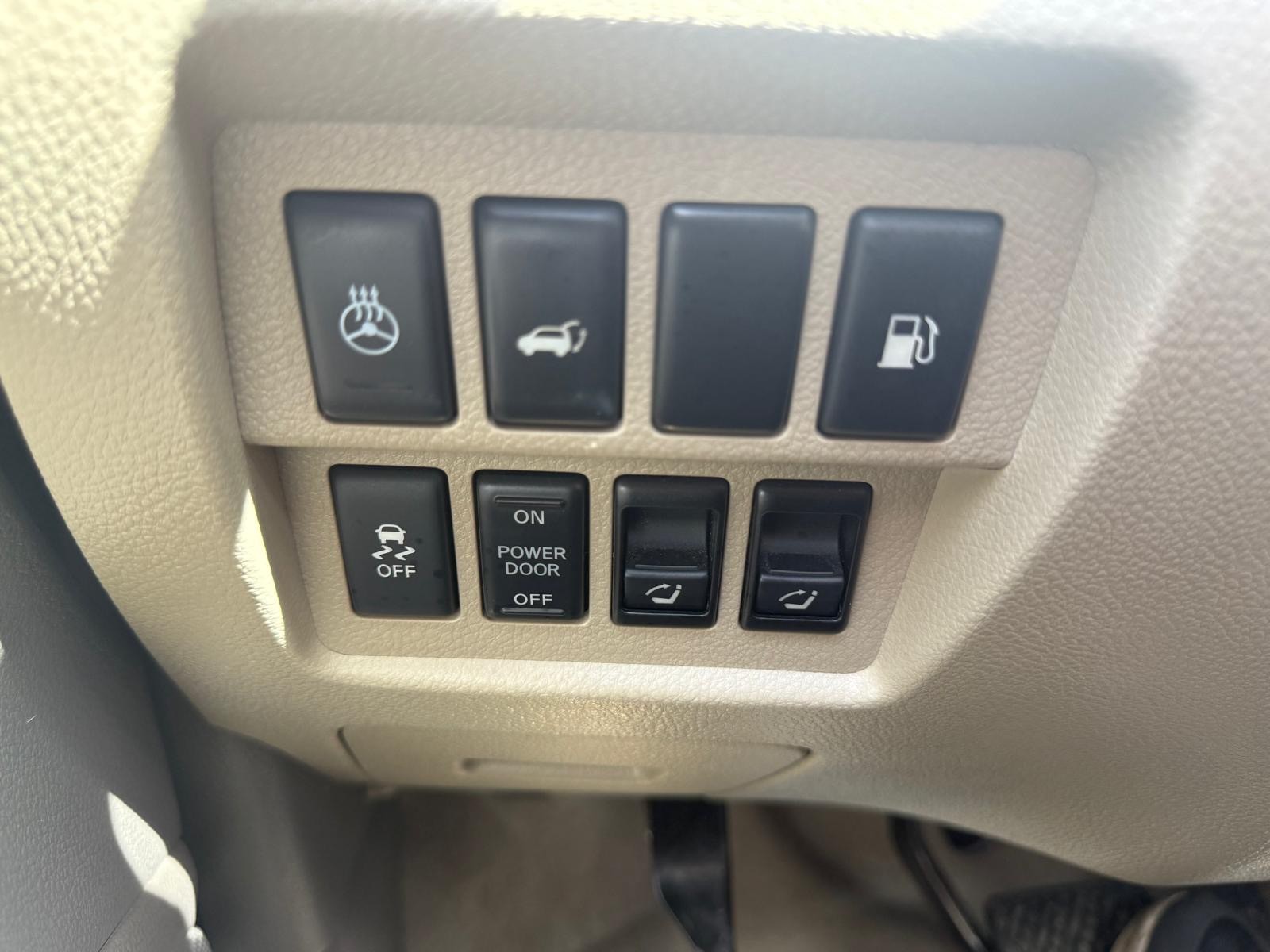 /drivenbyyouautosales/2012-Nissan-Murano-677317038737397.jpg