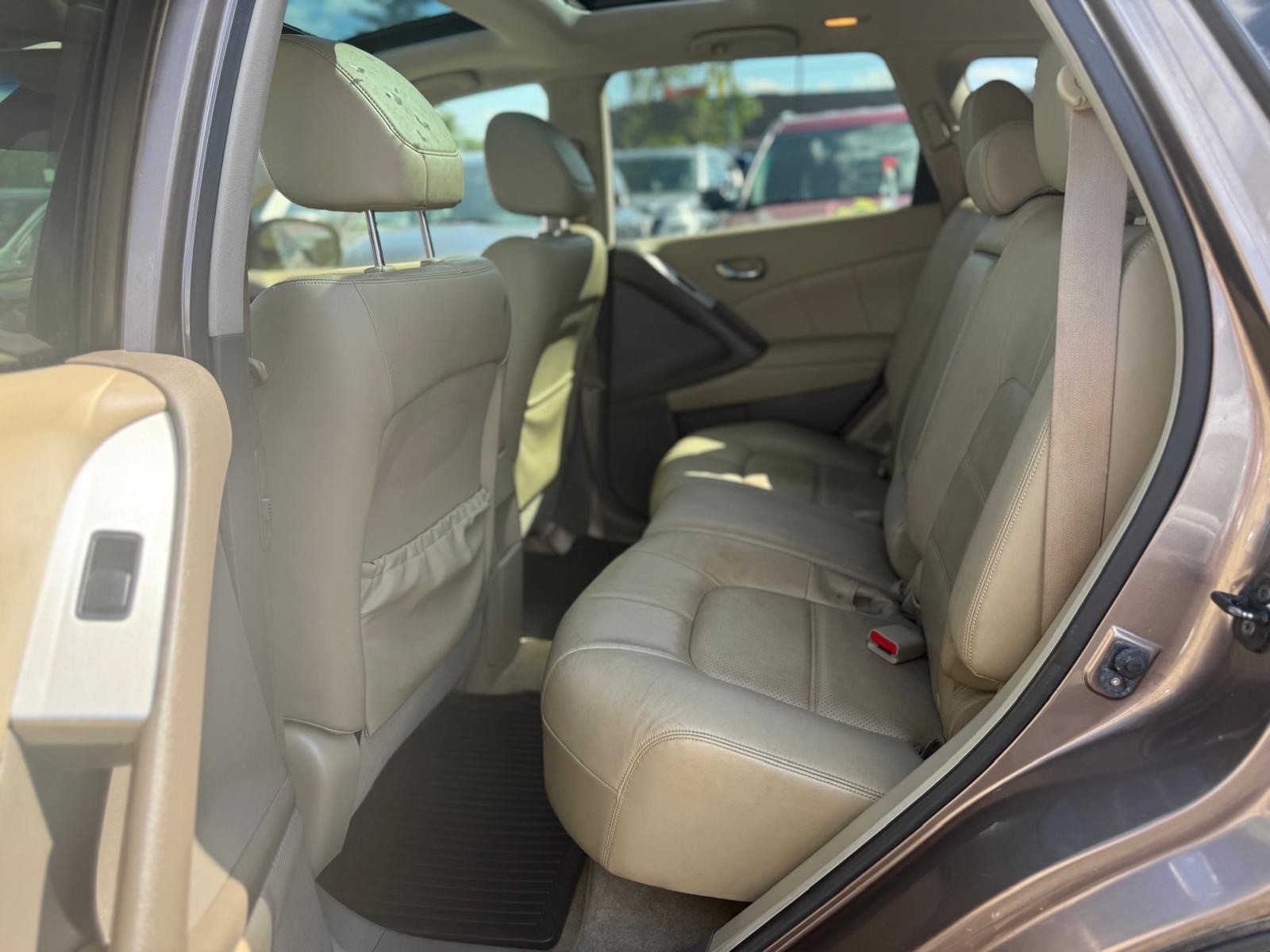 /drivenbyyouautosales/2012-Nissan-Murano-7278182856630959.jpg