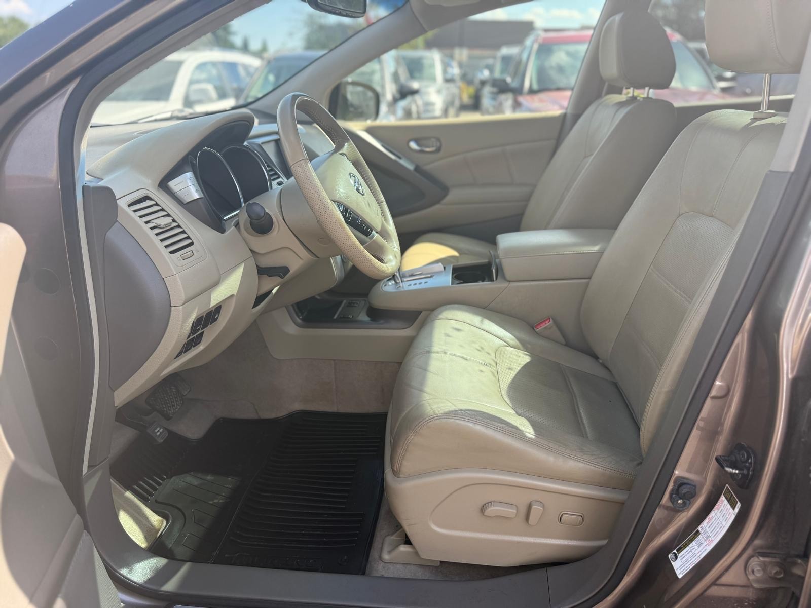 /drivenbyyouautosales/2012-Nissan-Murano-8849183557012905.jpg