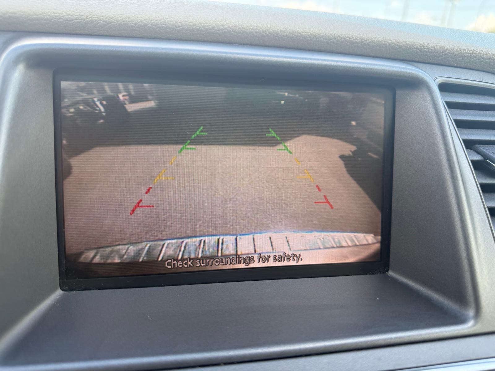/drivenbyyouautosales/2012-Nissan-Murano-9054414109956748.jpg