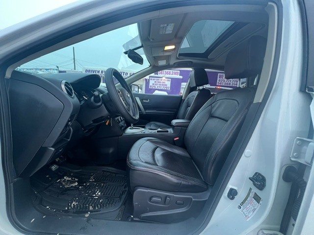 /drivenbyyouautosales/2012-Nissan-Rogue-0005471896667592624.jpg