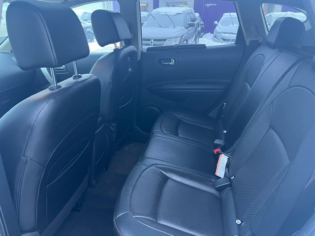 /drivenbyyouautosales/2012-Nissan-Rogue-0702703067035122.jpg