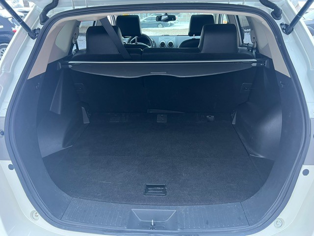 /drivenbyyouautosales/2012-Nissan-Rogue-09201733951394697.jpg