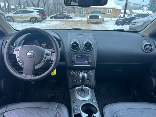 /drivenbyyouautosales/2012-Nissan-Rogue-4545569899769819.jpg