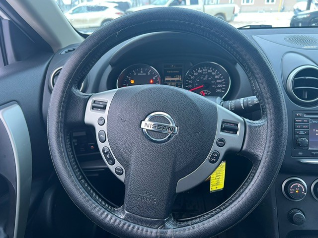 /drivenbyyouautosales/2012-Nissan-Rogue-6869958889788679.jpg