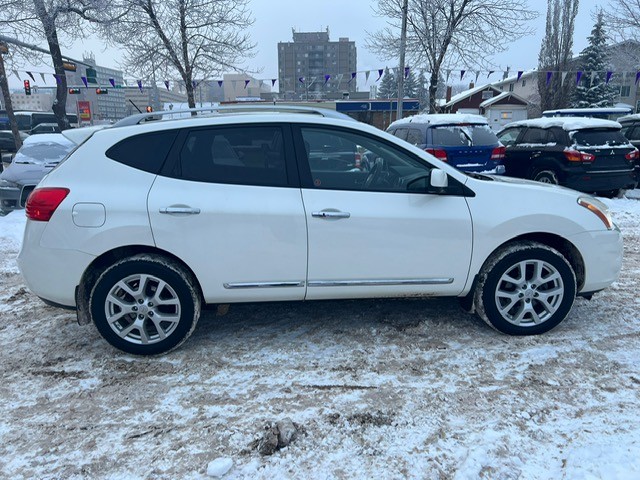 /drivenbyyouautosales/2012-Nissan-Rogue-8761574100976648.jpg