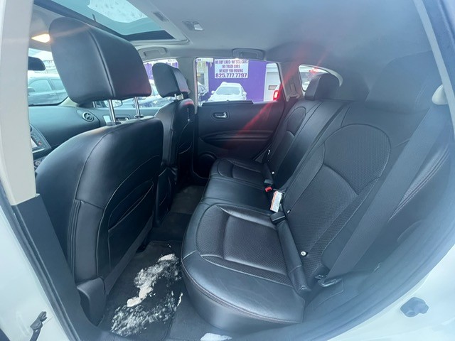 /drivenbyyouautosales/2012-Nissan-Rogue-8917355861564535.jpg