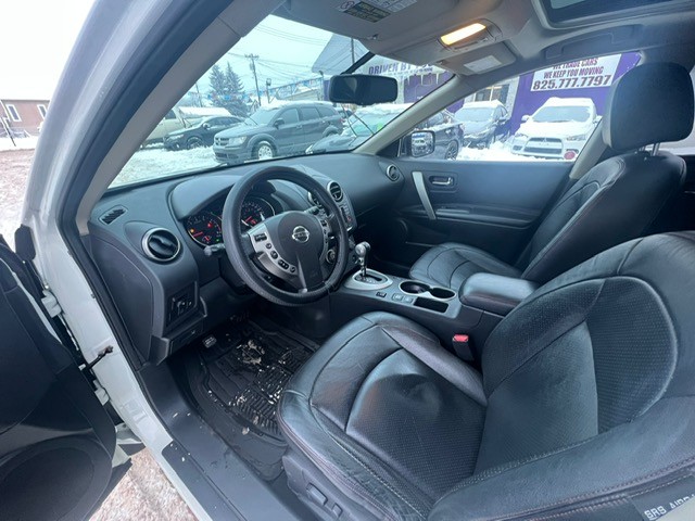 /drivenbyyouautosales/2012-Nissan-Rogue-980957626894631.jpg