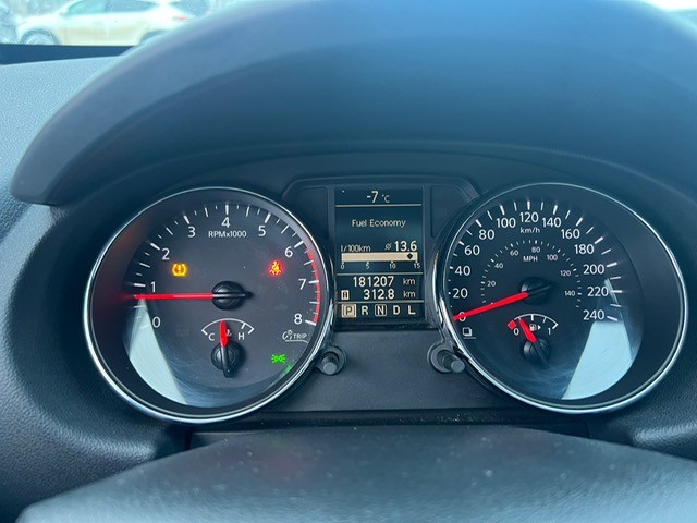/drivenbyyouautosales/2012-Nissan-Rogue-9896193989939885.jpg