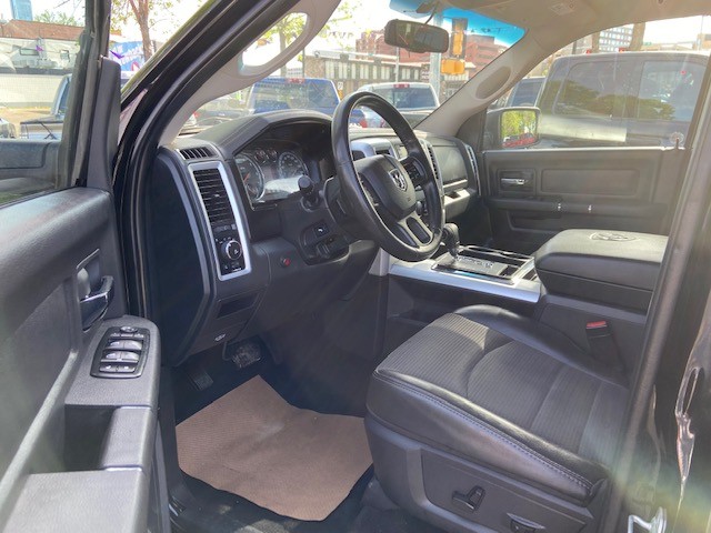 /drivenbyyouautosales/2012-Ram-1500-037620119026158916.jpg