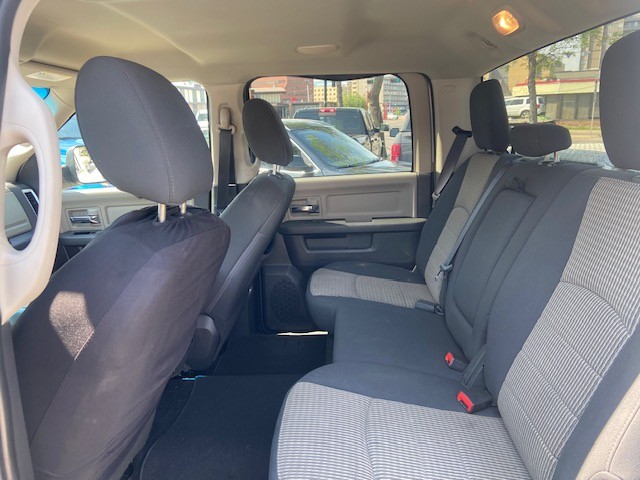 /drivenbyyouautosales/2012-Ram-1500-07147293578132108.jpg