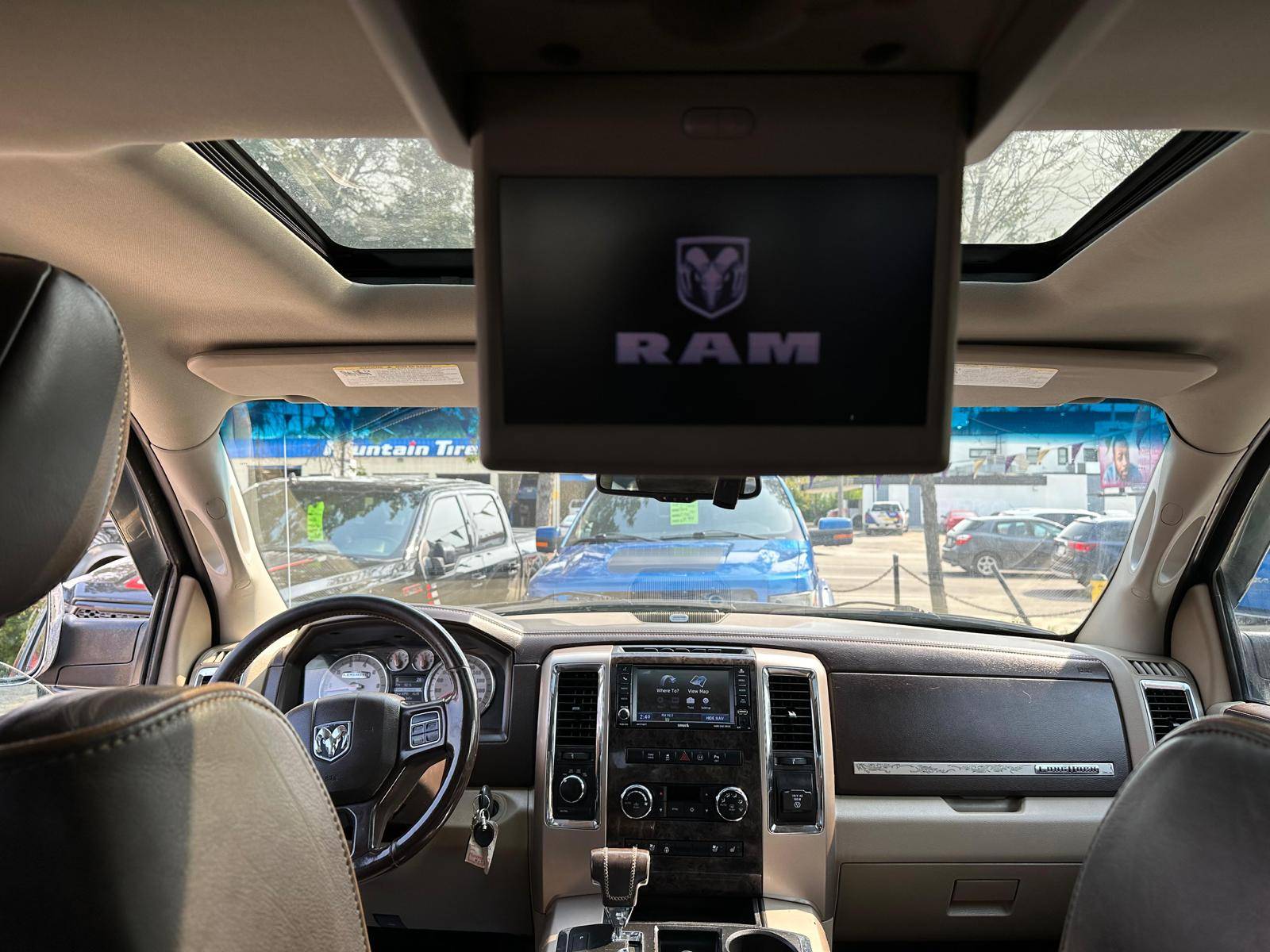 /drivenbyyouautosales/2012-Ram-1500-08539930760579839.jpg