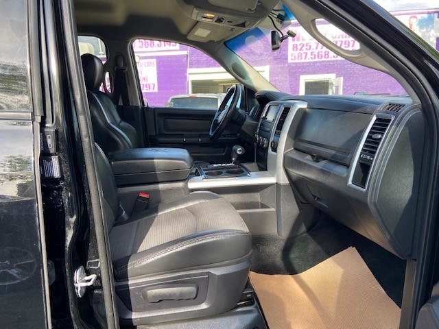/drivenbyyouautosales/2012-Ram-1500-14971454229754944.jpg