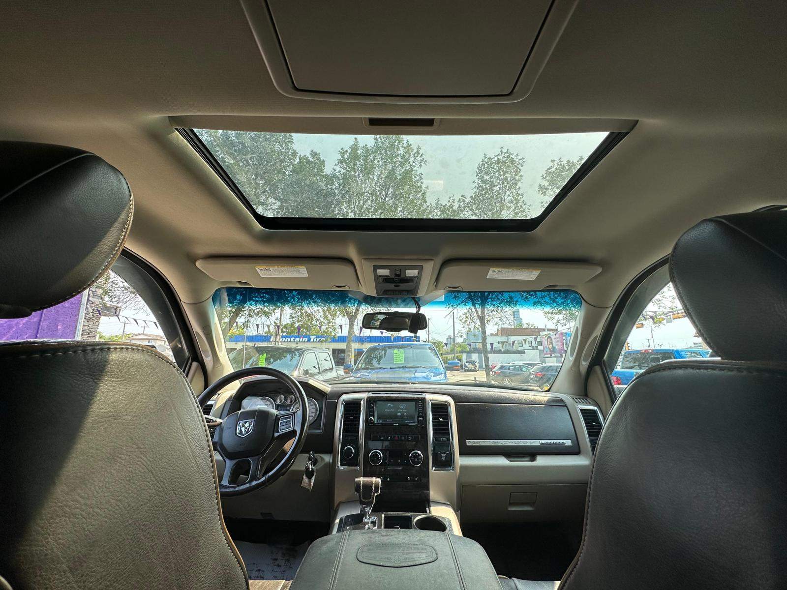 /drivenbyyouautosales/2012-Ram-1500-1558125164469093.jpg