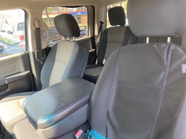 /drivenbyyouautosales/2012-Ram-1500-1632949378109485.jpg