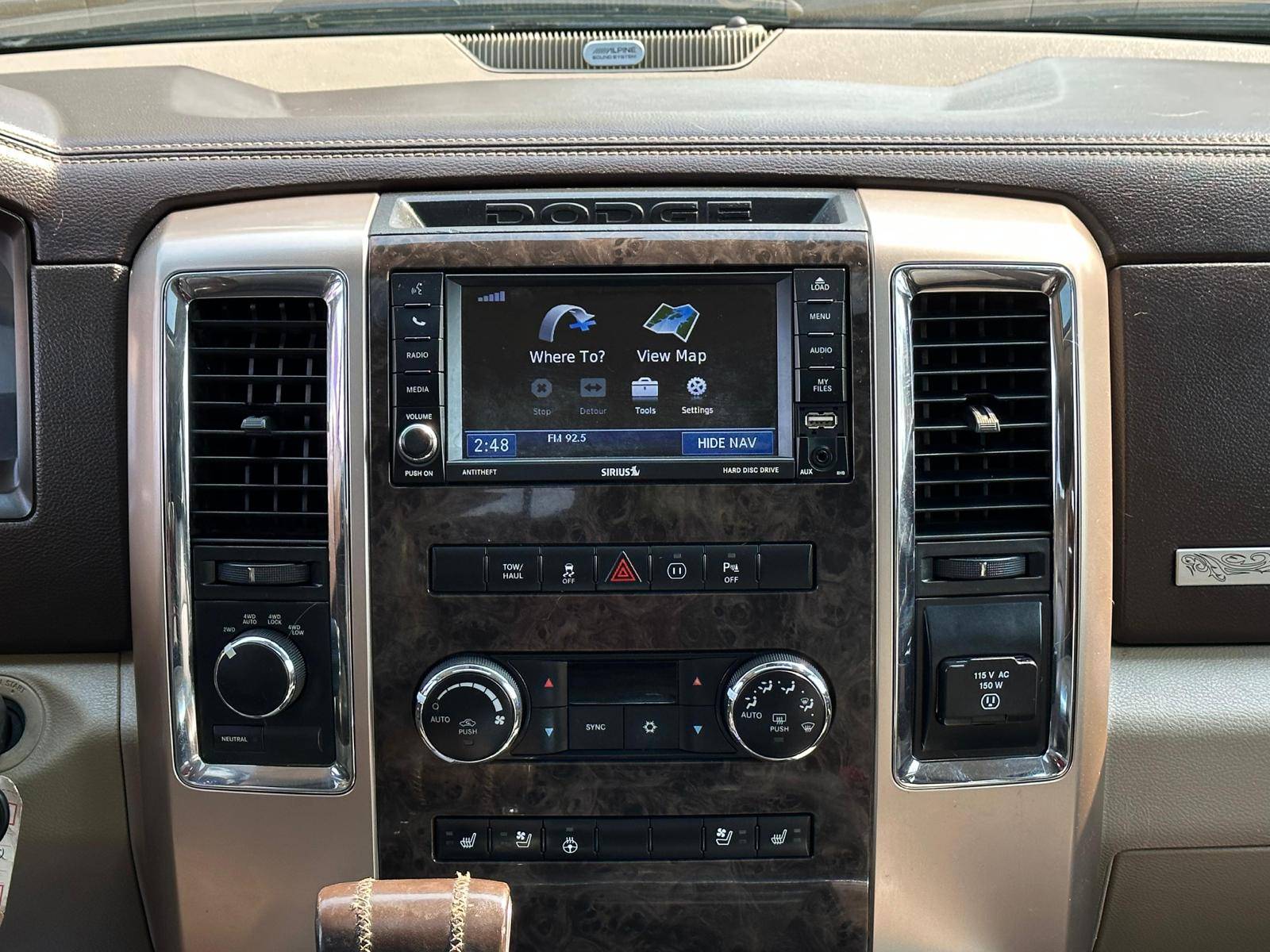 /drivenbyyouautosales/2012-Ram-1500-19795353874543853.jpg
