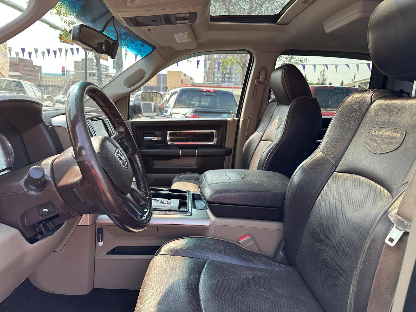 /drivenbyyouautosales/2012-Ram-1500-23325015249116898.jpg