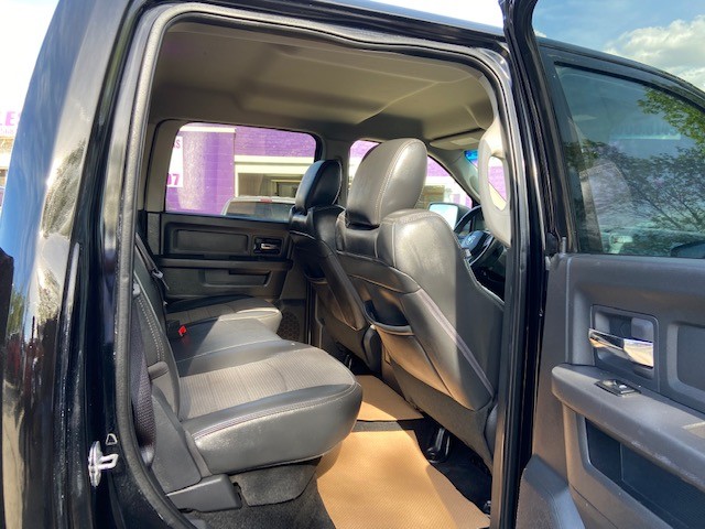 /drivenbyyouautosales/2012-Ram-1500-2394991955883219.jpg