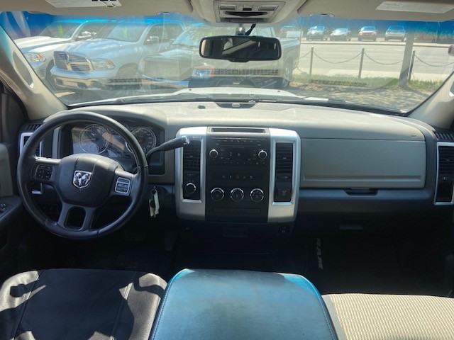 /drivenbyyouautosales/2012-Ram-1500-24272317460310133.jpg