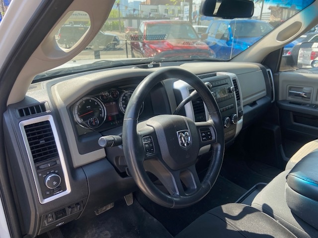 /drivenbyyouautosales/2012-Ram-1500-29438608995626936.jpg