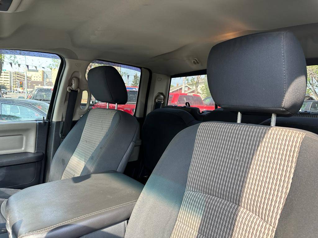 /drivenbyyouautosales/2012-Ram-1500-35361109528157564.jpg