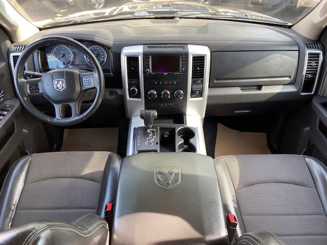 /drivenbyyouautosales/2012-Ram-1500-353993446339228.jpg
