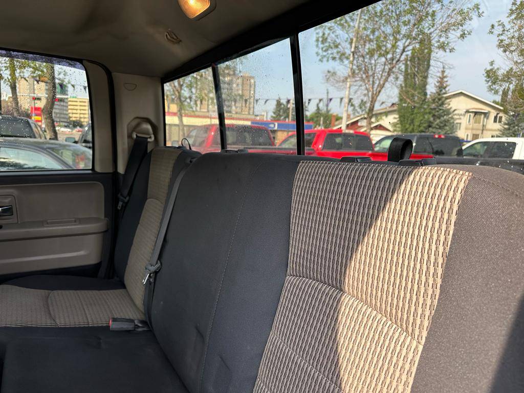 /drivenbyyouautosales/2012-Ram-1500-42411889483457177.jpg