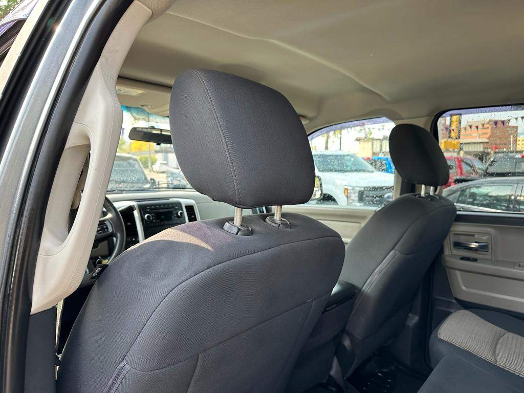/drivenbyyouautosales/2012-Ram-1500-4281105121219553.jpg