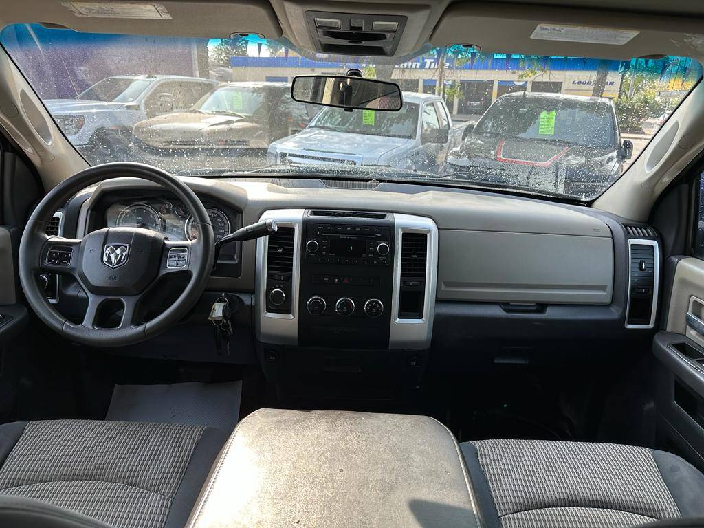 /drivenbyyouautosales/2012-Ram-1500-43244981457110887.jpg
