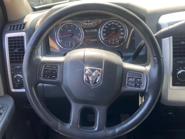 /drivenbyyouautosales/2012-Ram-1500-43317414865184634.jpg
