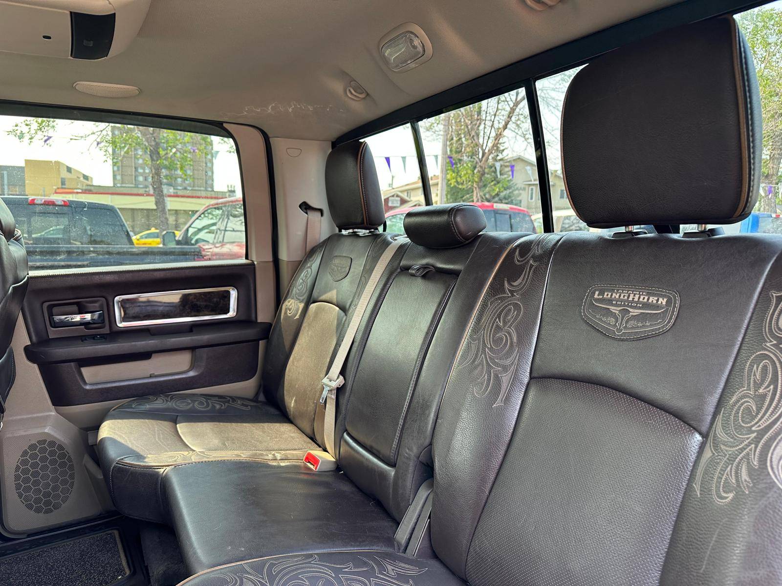 /drivenbyyouautosales/2012-Ram-1500-4348990687495311.jpg