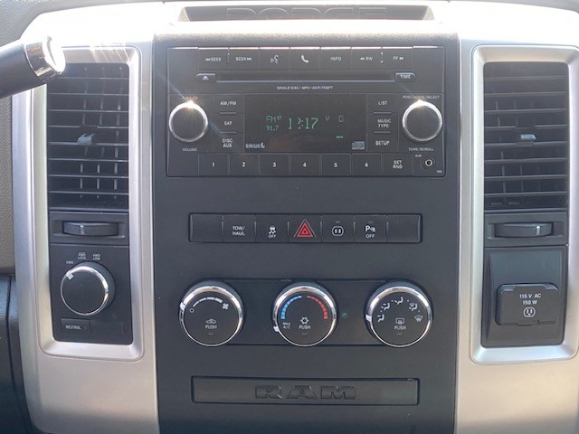 /drivenbyyouautosales/2012-Ram-1500-4382463792433453.jpg