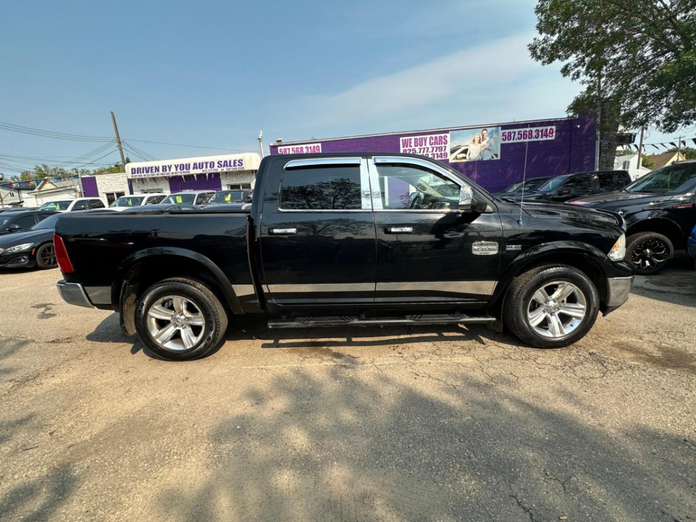 /drivenbyyouautosales/2012-Ram-1500-46198371003705696.jpg