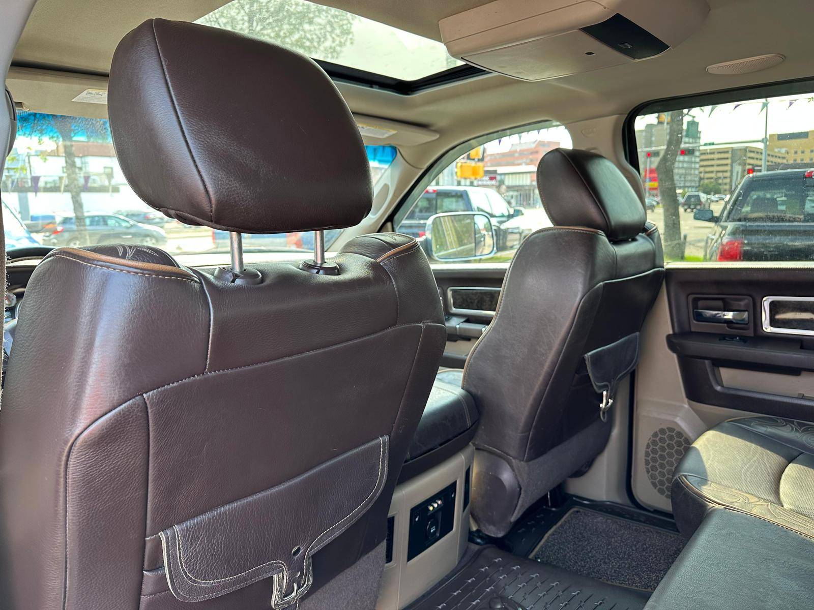 /drivenbyyouautosales/2012-Ram-1500-4680748843467024.jpg