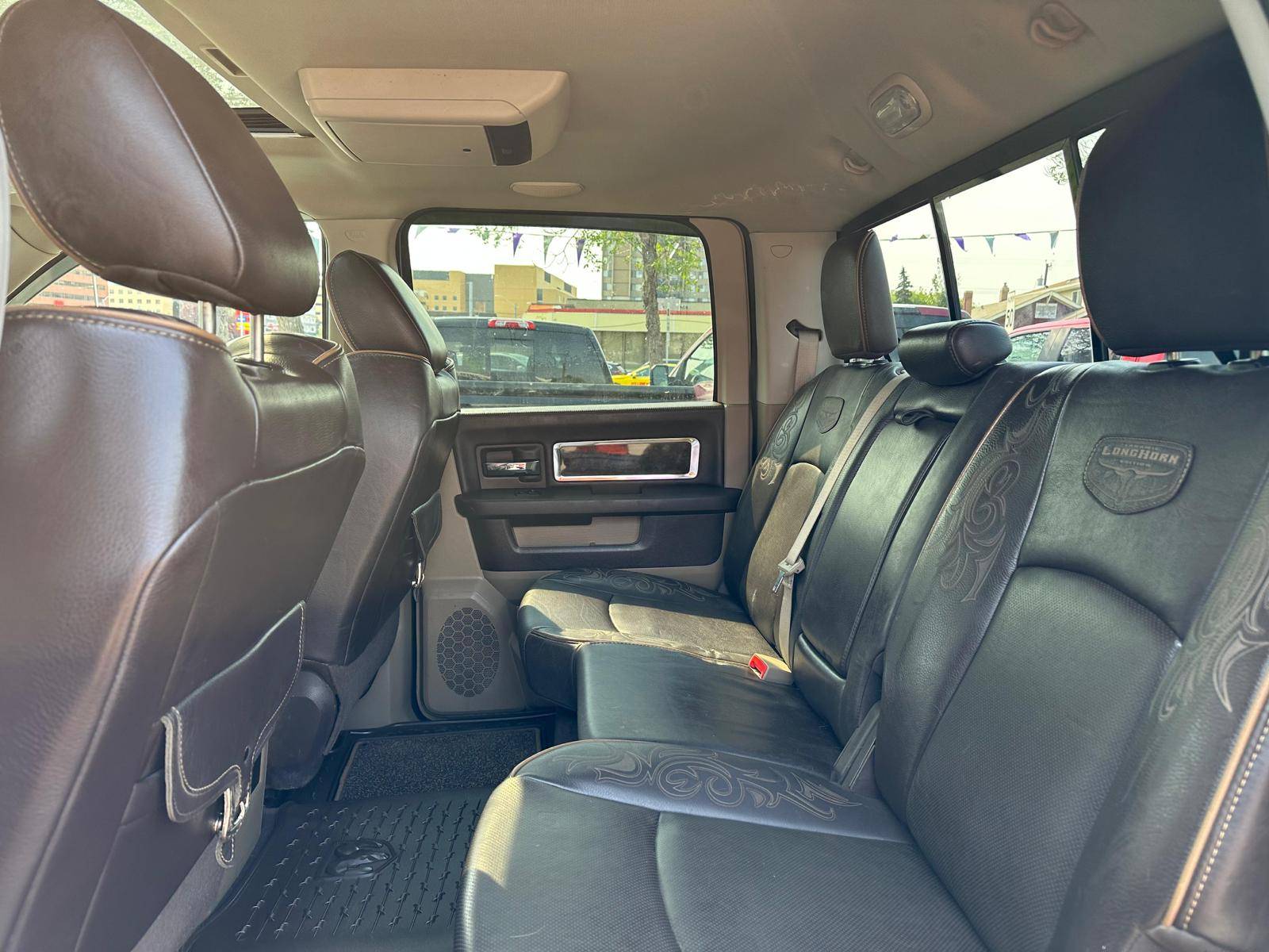 /drivenbyyouautosales/2012-Ram-1500-47708073706765175.jpg