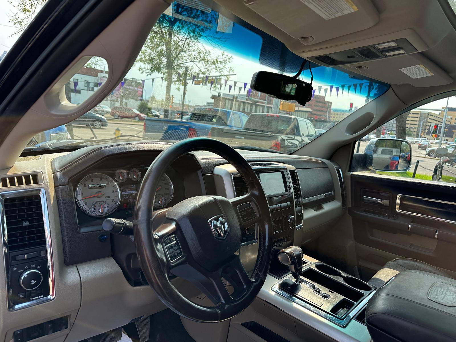 /drivenbyyouautosales/2012-Ram-1500-5064021135394878.jpg