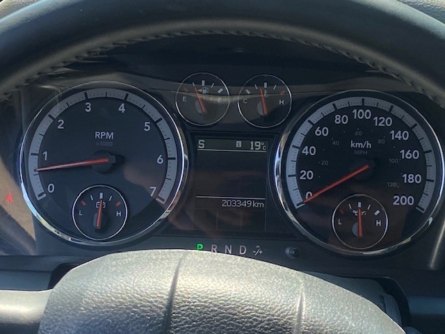 /drivenbyyouautosales/2012-Ram-1500-5254822486647595.jpg