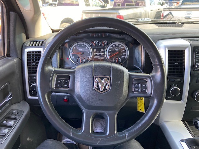 /drivenbyyouautosales/2012-Ram-1500-6085381762735536.jpg
