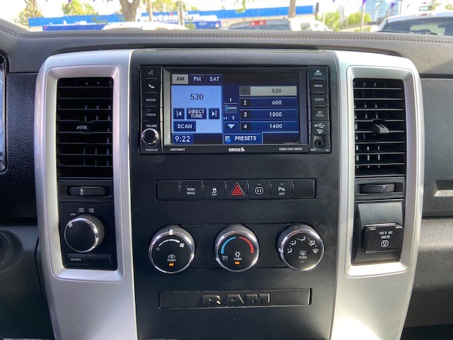 /drivenbyyouautosales/2012-Ram-1500-6438471041277023.jpg