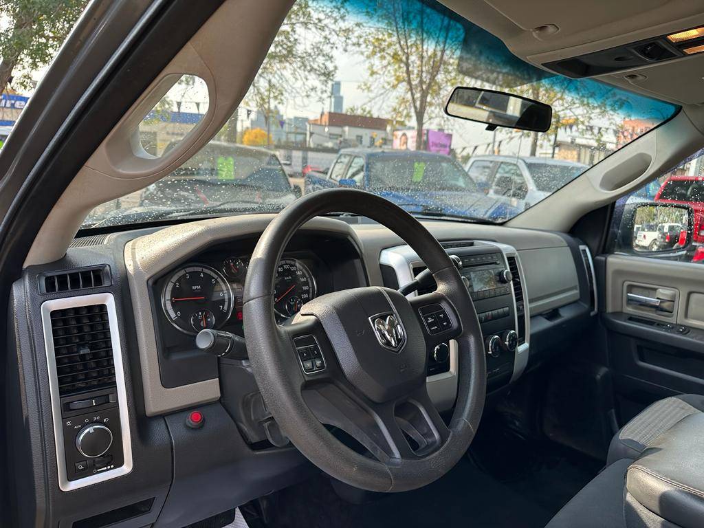 /drivenbyyouautosales/2012-Ram-1500-7016136955214622.jpg