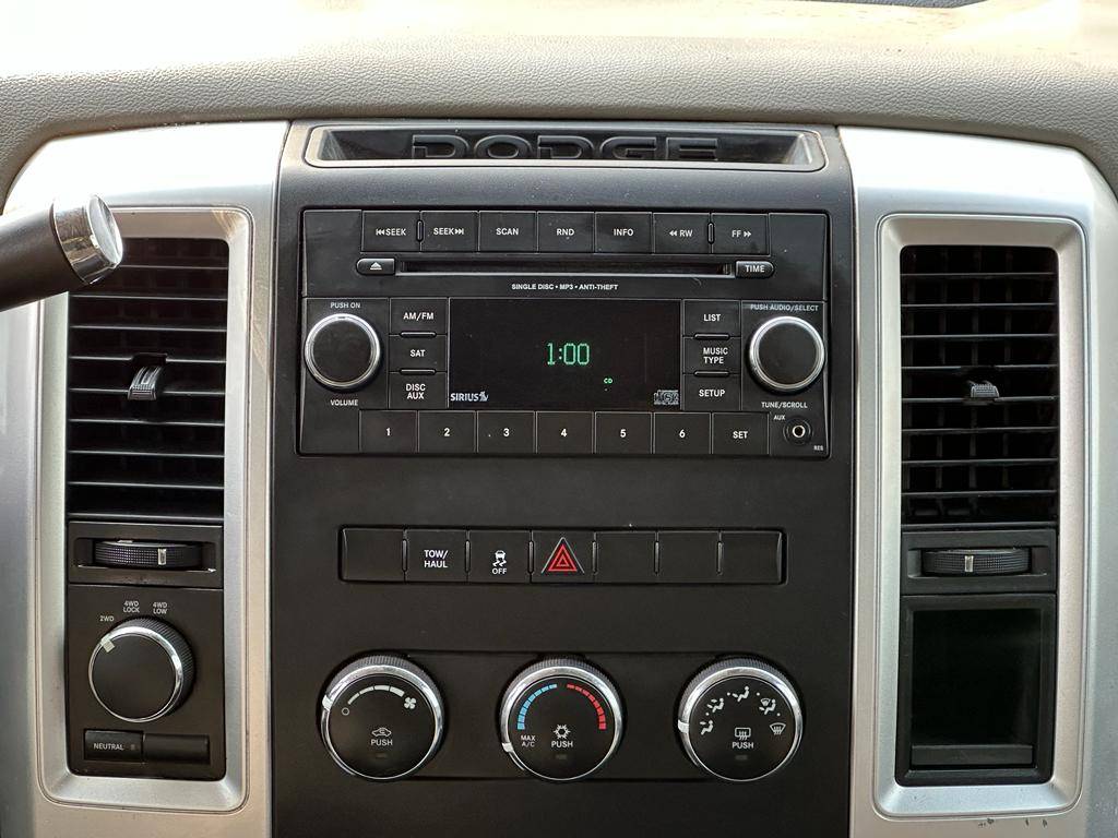 /drivenbyyouautosales/2012-Ram-1500-7661378233434089.jpg