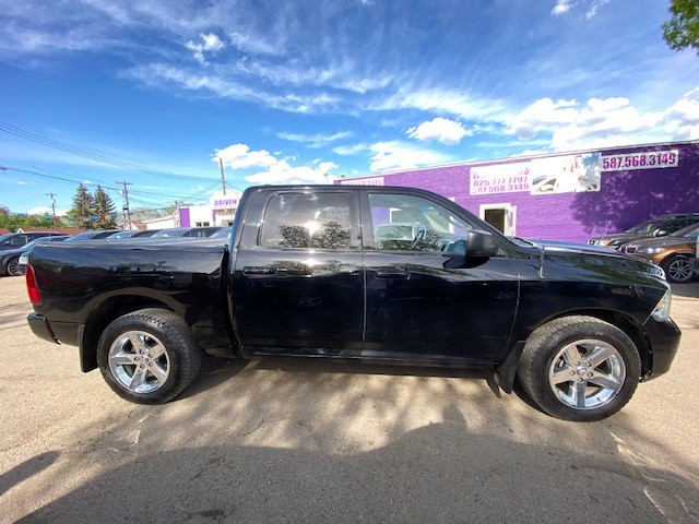 /drivenbyyouautosales/2012-Ram-1500-7700231594929294.jpg