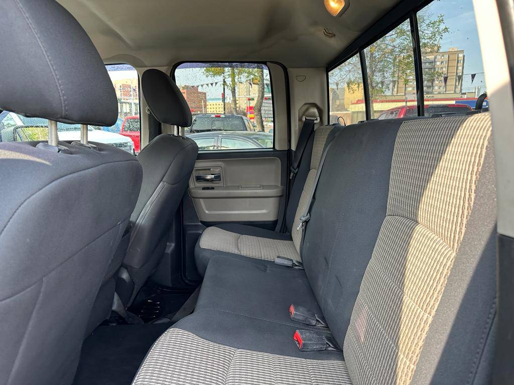 /drivenbyyouautosales/2012-Ram-1500-8119063156754922.jpg