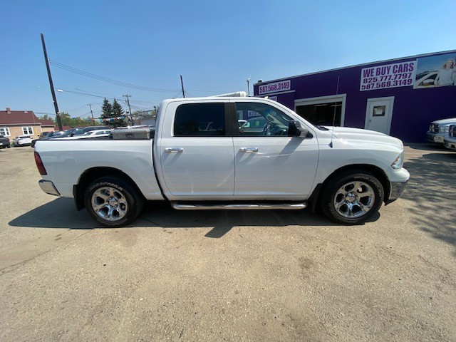 /drivenbyyouautosales/2012-Ram-1500-8131057401308845.jpg