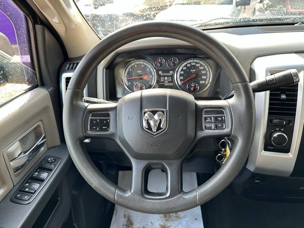 /drivenbyyouautosales/2012-Ram-1500-8188608761765972.jpg